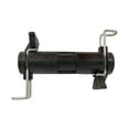 thumbnail image 1 of koolsoo Extension Connector Joint Extension Pipe Joint Hose High Pressure Washer B B, 1 of 8