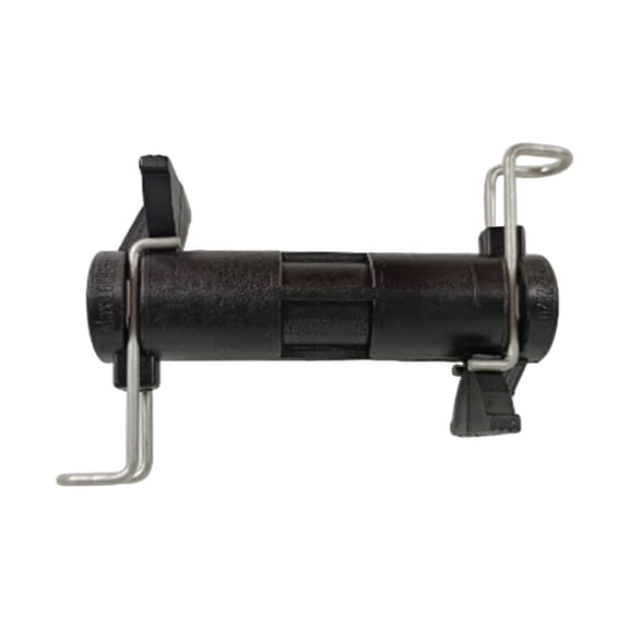 Pressure Washer Hose, Extension Connector Pipe, Joint Hose Connector for High Pressure Washer, Cleaning Tool Garden Equipment - B B