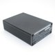 thumbnail image 2 of 8-630VAC 12-900VDC Descargador de capacitancia de alto voltaje Pluma de descarga Aire acondicionado central, 2 of 6