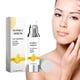 thumbnail image 5 of Super C Vitamin C Serum 50ml con Ácido Hialurónico - Sérum Facial Antienvejecimiento para la Reducción de Arrugas, Estiramiento de la Piel y Alisado de la Textura - Fórmula Hidratante de Rápida, 5 of 7