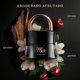 thumbnail image 2 of Perfume O Boticário Her Code Eau de Parfum para mujer, 50 ml, 2 of 9