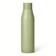 thumbnail image 1 of Botella de agua Amazon Basics de acero inoxidable aislante de 600 ml, 1 of 6