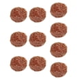 thumbnail image 2 of Limpiador De Puntas De Pistola Para Soldar Serendint TO005604-04, 2 of 5
