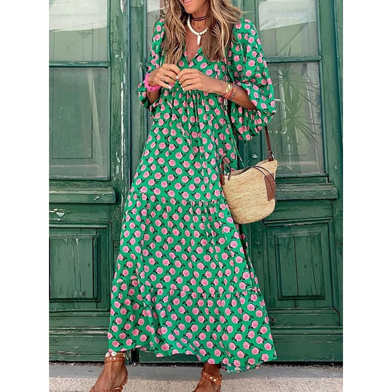 Casual Womens Solid Ball Gown Long Skirt Tulle High Waist Pleated Tutu Skirt Elegant Ladies Wild Mesh Dating Maxi Skirts Drop Walmart