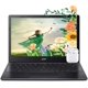 thumbnail image 1 of Laptop Acer Chromebook 311 de 11.6" HD, 4 GB de RAM y 64 GB de almacenamiento, 1 of 8