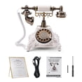 thumbnail image 2 of Audio Message Recorder,- Stylish Suitable Bridal Voice With Party Baby With Wishes Baby - Book Voice Audio Birthday Suitable Wishes Audio Birthday Baby White With Voice Birthday Voice, 2 of 7