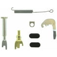thumbnail image 2 of Centric Parts 119.62044 Self Adjuster Kit 2005-2008 CHEVROLET COBALT, 2004-2007 CHEVROLET MALIBU, 2 of 3