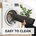 View all media