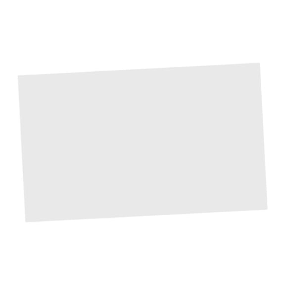 Bothyi Hair Salon Cape Clothes Protection Hair Dye Cape for Coloring Styling Makeup