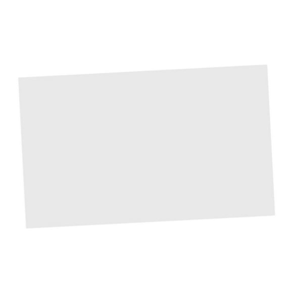 Cape de peluquería, uso de silicona impermeable para el hogar para peluquería, capa de tinte para el cabello para belleza de maquillaje, coloración de