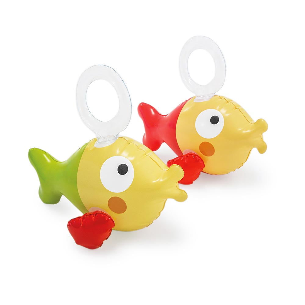 Intex 57162NP Inflatable Fishing Fun Play Center for sale online
