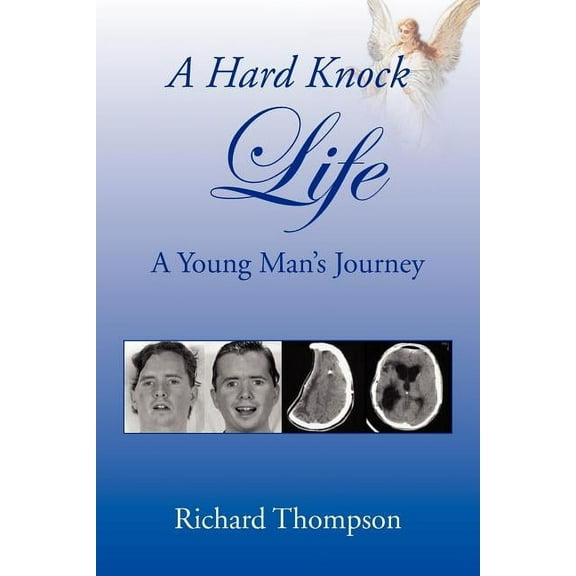 A Hard Knock Life (Paperback)