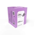 thumbnail image 3 of Bolsa de basura QUALIAZERO con aroma a lavanda, 80 L, 45 bolsas, 3 of 4
