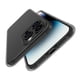 thumbnail image 4 of Funda transparente para teléfono Funda ultrafina para teléfono móvil para iPhone 15 Pro/15 Pro Max, 4 of 9