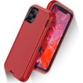 thumbnail image 1 of Case Compatible with iPhone 11 pro Case, Heavy Duty Shockproof Anti-Fall case, 1 of 7