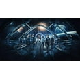 thumbnail image 2 of Within Temptation - Resist - Vinyl, 2 of 3