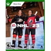 Image thumbnail_image