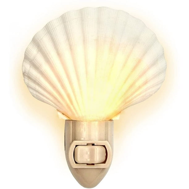 Subtle on sale night light