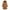 Brown, variant on pstuiky Fleece Jacket Women, Women Autumn and Winter Long Sleeved Double-Sided Fleece Top Button Matching Hoodie Coat Plush Coat Winter Warm Sweatshirt Hoodie with Pockets