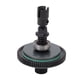 thumbnail image 5 of RC&nbsp;Steel&nbsp;Reduction&nbsp;Gear, Reduction&nbsp;Motor&nbsp;Gear Accurately Sized For Remote Control Vehicle ANGGREK Otros, 5 of 8