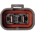 thumbnail image 2 of Dorman 620-230 Cooling Fan, 2 of 2