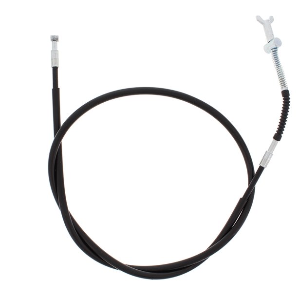 All Balls Racing ATV Brake Cable 454071 Compatible With/Replacement