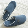 thumbnail image 3 of Billuyoard Zapatillas con calefacción eléctrica, pies cálidos durante todo el invierno, larga durabilidad lavable a máquina, zapatillas con Suministros térmicos, 3 of 6