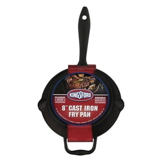 Free Shipping! Calphalon Classic Nonstick Fry Pan Set, Hard