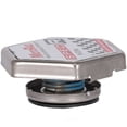 thumbnail image 5 of Motorad MRD503 Spec-R Racing Radiator Cap, 5 of 8