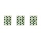 thumbnail image 3 of Monstrate Paño de limpieza de cocina Utensilios de cocina Paños absorbentes para platos Árbol verde Type1 NO1, 3 of 6