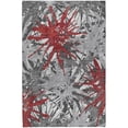 thumbnail image 2 of Addison Rugs, 2 of 8