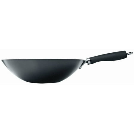 Ecolution Hong Kong Chopstick House Non-Stick 12