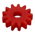 thumbnail image 1 of Train 13t Gear's Exchange Accesorios para 1/87 Modelo Train DIY, 1 of 7