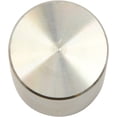 thumbnail image 3 of All Balls Kit de Piston d'Étrier de Frein Arrière, 3 of 4
