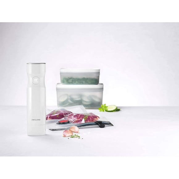 Urnex Nettoyant pour Cafetière - Lot de 3 - Fabriqué aux États-Unis - Nettoyant Liquide pour Bols en Verre, Airpots, Cafetières Satellites et Serveurs Thermiques Élimine les Huiles de Café