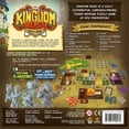 thumbnail image 3 of Kingdom Rush Rift in Time, 3 of 3