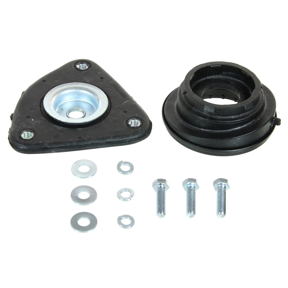 Suspension Strut Mount