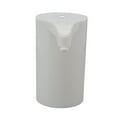 thumbnail image 3 of Automatic Water Dispenser, Water Dispenser Compact Portable With USB Line For Home, 3 of 8