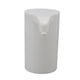 thumbnail image 4 of Dispensador De Agua Automático, Dispensador De Agua Compacto Portátil ABS Con Carga USB Para El Hogar, 4 of 7