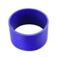 thumbnail image 3 of Acoplador de Silicona Unique Bargains Recto 127mm 76mm azul, 3 of 4