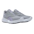 thumbnail image 2 of Tenis Reebok Energen Tech Greey Mujer gris 25.5, 2 of 5