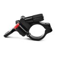 thumbnail image 3 of Bicycle Fork Lockout Remote Control Lever for UDING SUNTOUR ROCKSHOX MANITOU, 3 of 9