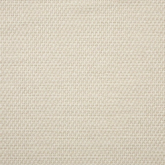 Sunbrella Tailored Snow 42082-0000 Indoor / Outdoor Upholstery Fabric by the Yard