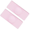 thumbnail image 4 of Ceinture Ombilicale pour Bébé, Bande Médicale pour Hernie, Bande Abdominale pour Enfant, Liant Abdominal pour Nourrisson, Bande pour Nombril de Bébé, Aespa, 4 of 4