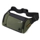 thumbnail image 1 of Nuevo bolso de pecho para hombre, bolso mensajero de gran capacidad, tendencia funcional, bolso de nailon., 1 of 5