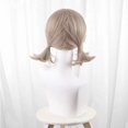 thumbnail image 2 of Disfraz de anime sintético de Cosplay Wig Identitys Emmas Woods, 2 of 2