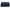 Navy, variant on Elegant Comfort Flat Sheet, Full – 100% Satisfaction Guaranteed Wrinkle-Resistant Aqua