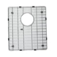 thumbnail image 1 of American Imaginations 12.75-in. W Kitchen Sink Grid AI-34857, 1 of 1