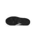 thumbnail image 5 of NIKE GRADE SCHOOL Dunk High GS "Panda - Black / White" DB2179 103 DB2179 103 from Stadium Goods, 5 of 8