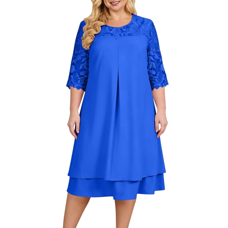 boho mother of the bride dress Vintage Mauve Dresses Sparkly Sequins Bodice V-Neck Illusion Sleeves High-Low Mother Of The Bride Dresses The 3/4 illusion sleeves add a touch of elegance Trumpet-Mermaid Maxi Sequined Mother of